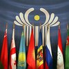 У Медведева считают СНГ "полезным механизмом"
