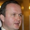 Депутат разузнал, что Украина тревожит НАТО