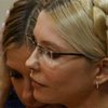 Rzeczpospolita. Дочь Тимошенко: Моя мама - политзаключенная