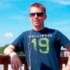 В компьютере информатора Wikileaks обнаружили тысячи секретных депеш США