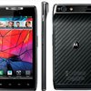 Motorola готовит к выпуску смартфон Droid Razr Maxx