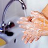 Антибактериальное мыло может нарушить гормональный фон