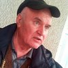 Состояние здоровья Ратко Младича существенно улучшилось - адвокат