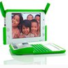 Доступный ноутбук XO-1.75 выйдет на рынок в 2012 году