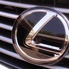 Автомобили Lexus не будут оснащаться дизельными двигателями BMW