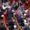 Нардепы заслушают отчеты глав МВД и Минфина