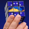 Политологи говорят о предсказуемых итогах саммита Украина-ЕС