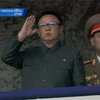Преемником Ким Чен Ира станет его сын