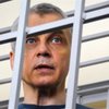 К Иващенко в суд вызвали скорую