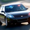 General Motors подтвердил выпуск Chevrolet Impala нового поколения