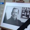 Чехи прощаются с Вацлавом Гавелом