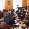 Депутаты планируют принять бюджет-2012 в пятницу