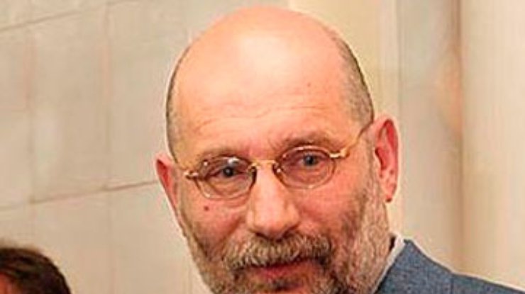 Руководство ЖЖ: Атака на блог Акунина связана с поддержкой оппозиционной акции