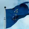 МИД: Соглашение об ассоциации с ЕС парафируют в январе
