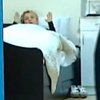 Тимошенко сегодня будет в Апелляционном суде - СМИ