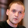 Российского оппозиционера Удальцова вывели из голодовки врачи