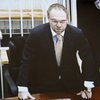 Власенко заявил отвод судье из-за разглашения личных данных