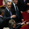 "Бютовцы" решили провести день в Апелляционном суде вместо Рады