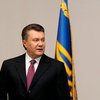 Янукович посетит сегодня неформальный Совет СНГ в Москве