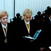 Апелляционный суд не принял отвод от защиты Тимошенко