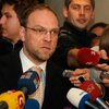 Власенко прогнозирует, что апелляцию на "газовое дело" рассмотрят быстро