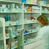 В Украине запретили рекламировать рецептурные лекарства