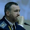 ГПУ размышляет о деле против Ющенко за махинации банка "Украина"