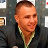 Бурсак нацелен на чемпионский бой