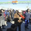 Солдатам приказано не стрелять в безоружных в Жанаозене