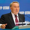 В Казахстане не будут переносить выборы: "Все стабильно и спокойно"