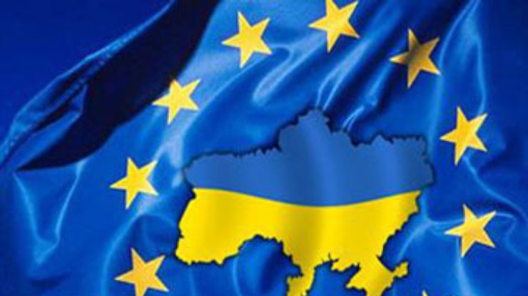 ЗСТ важна как для украинского, так и для европейского бизнеса - эксперт