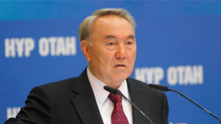 В Казахстане не будут переносить выборы: "Все стабильно и спокойно"