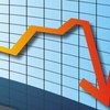 Украину готовят ко второй волне