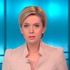 Сегодня ночью прошли переговоры Азарова и Путина