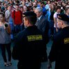 В США приняли закон о демократии и правах человека в Беларуси