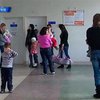На Львовщине за сутки с корью госпитализировали 38 человек