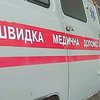 Тернопольского депутата-"свободовца" доставили в больницу с травмами головы