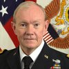 Генштаб США: Вооруженные силы США способны нанести удар по Ирану