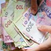 В 2012 году Украина потратит на обслуживание госдолга 61 миллиард гривен