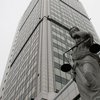 Апелляционный суд подтвердил законность повторного ареста Тимошенко