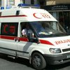 В ДТП в Турции погибли 24 человека