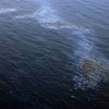 У побережья Нигерии разлилось 40 тысяч баррелей нефти