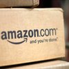 Amazon планировал купить RIM