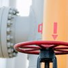Источник: Украина и Россия решат "газовый" вопрос сегодня