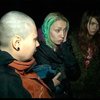 Активисток "Фемен" обнаружили в Белоруси