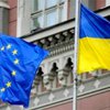The Financial Times: Евросоюз предостерегает Украину от "политического правосудия"