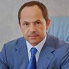 Сергей Тигипко: Ситуацию в стране необходимо в корне менять, нужны новый курс, импульсы реформам, новые лица во власти