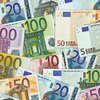 Банки еврозоны взяли в долг почти полтриллиона евро