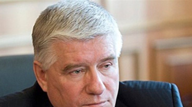 Чечетов: Россия пойдет на уступки в газовых переговорах