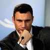 Die Welt: Юлия Тимошенко просит помощи у Виталия Кличко